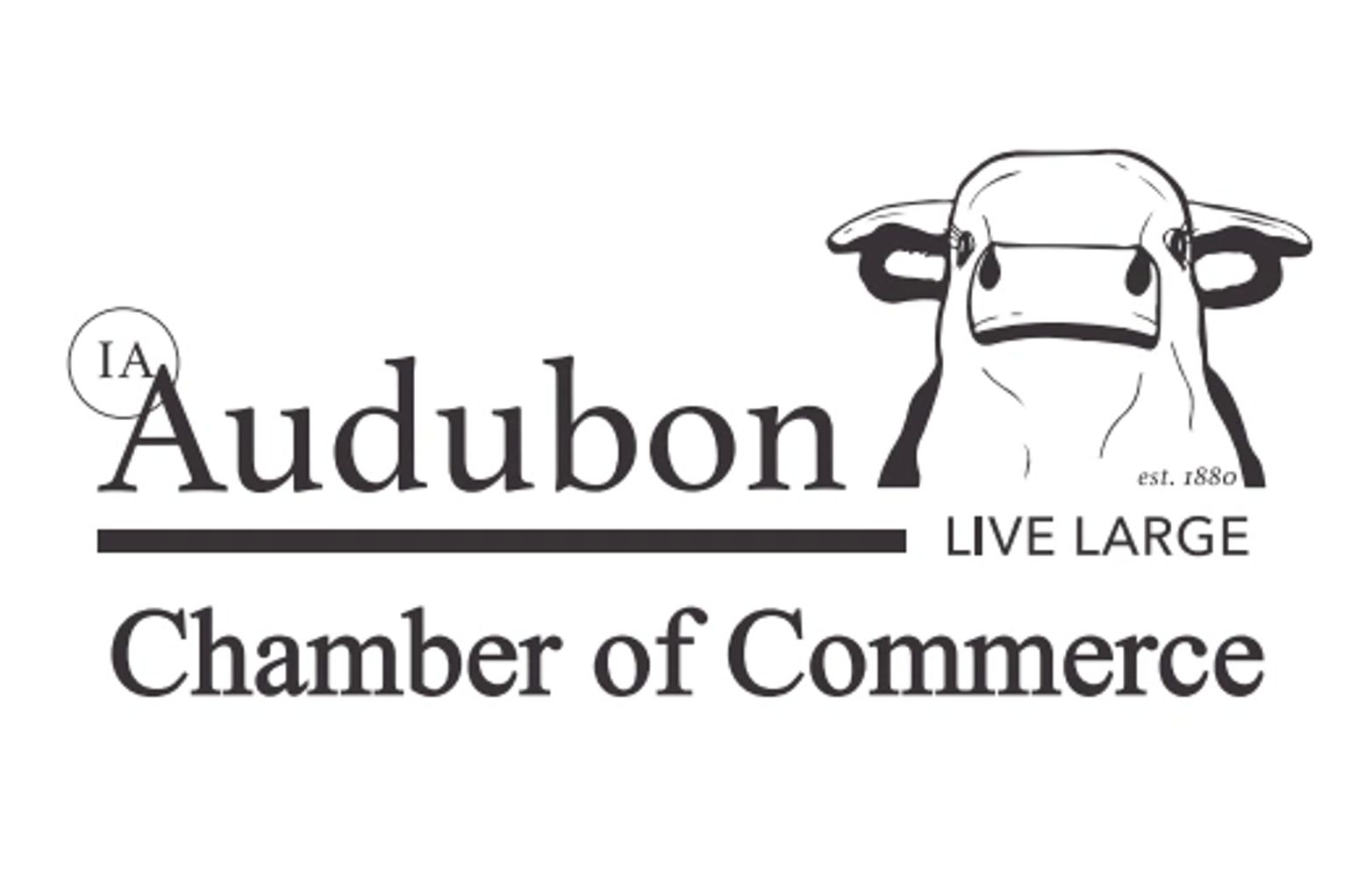 Audubon Audubon Chamber of Commerce